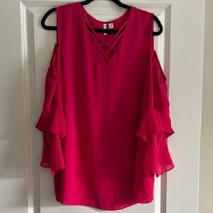 NWOT Women’s Top